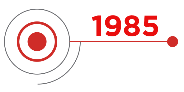 linha-do-tempo-1985